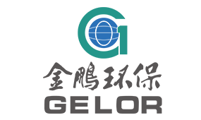 廣州金鵬環(huán)保工程有限公司